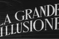 La grande illusione